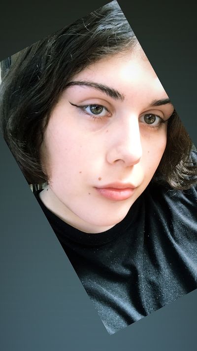 gabi_paltita thumbnail