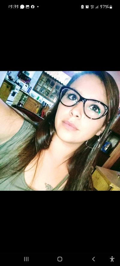 latinaonly123 profile