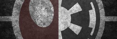 free_rabbit26 thumbnail