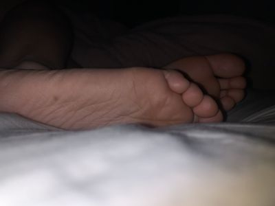 littlefootishwitxh thumbnail