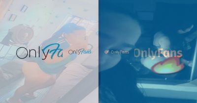 u225431312 thumbnail