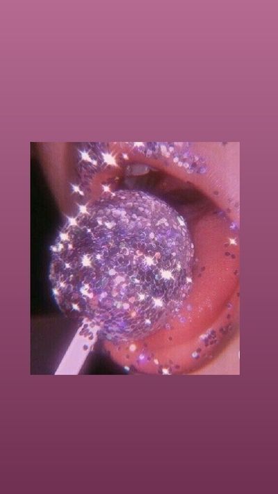 fransesca.05 thumbnail