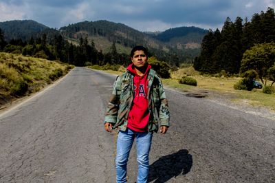 leoortegagon thumbnail