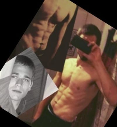 kingcoxsmith92 profile