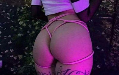 lynzoo.0420 thumbnail