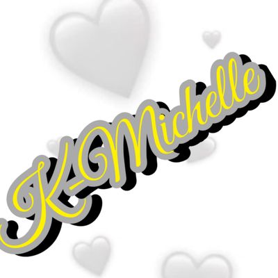 k.michellep thumbnail