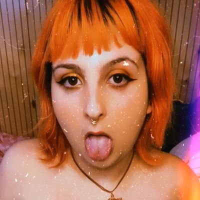 princess_may_i profile