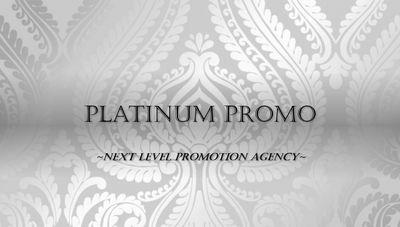 platinumpromo thumbnail