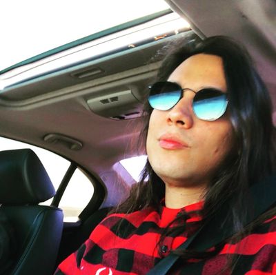 Henrysamaniego profile