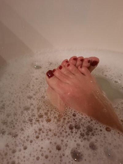 lovelysunshinebabe thumbnail