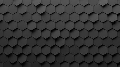 scotlanddick thumbnail