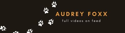 AudreyHub thumbnail