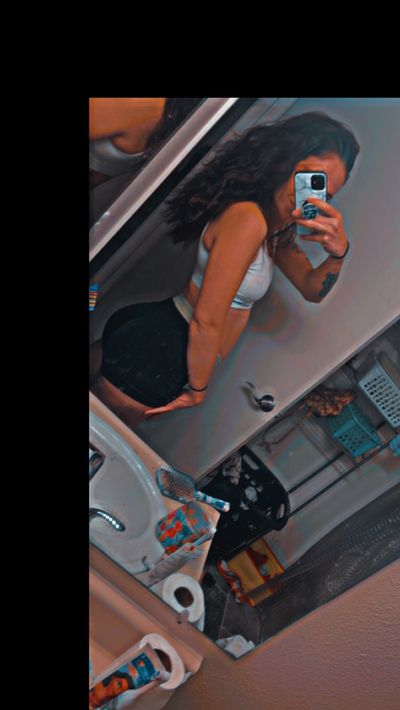 lil_mamma24 thumbnail