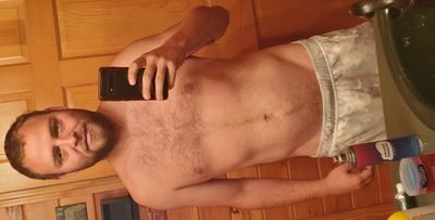 daddydavedick69 thumbnail