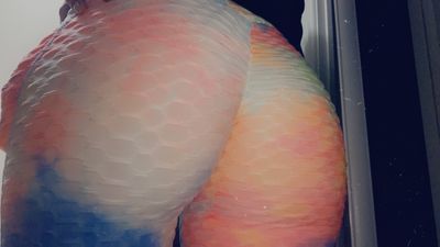 callmebabynana thumbnail