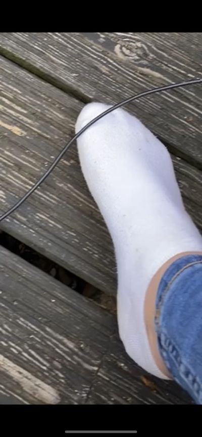 bettysfeet19 profile