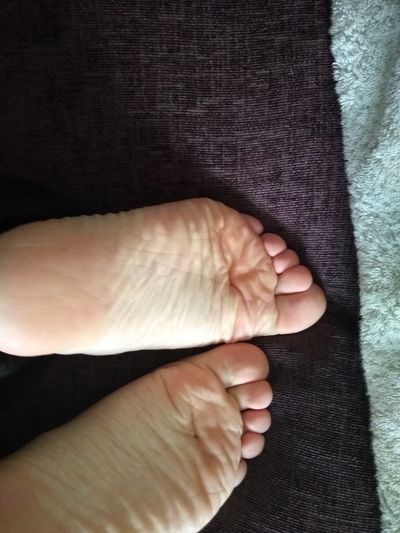 liverpooltickle profile