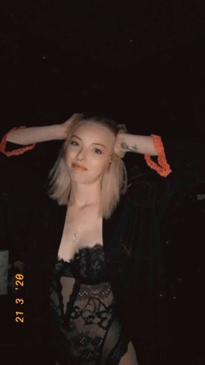 linseytwedell profile