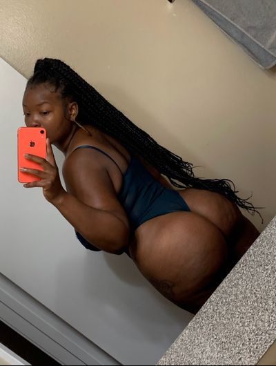 greatesttemptation profile