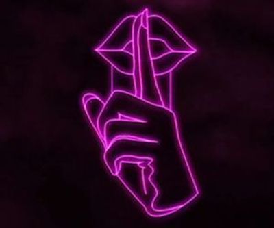 justtttmeeee profile