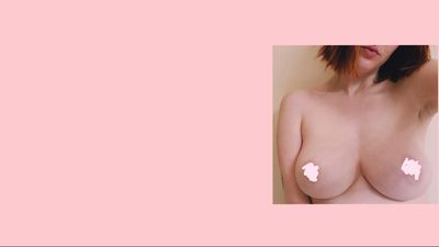 notursugargirlpromo thumbnail