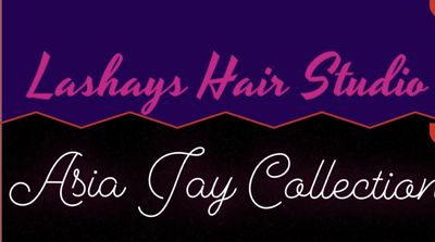 lashayasiajay thumbnail