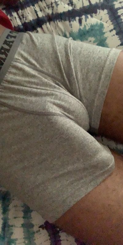 pornlube-7 thumbnail