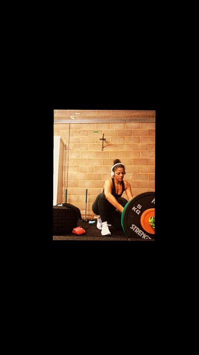 GlutesBuilding thumbnail