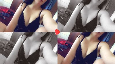 taleahradosevich thumbnail