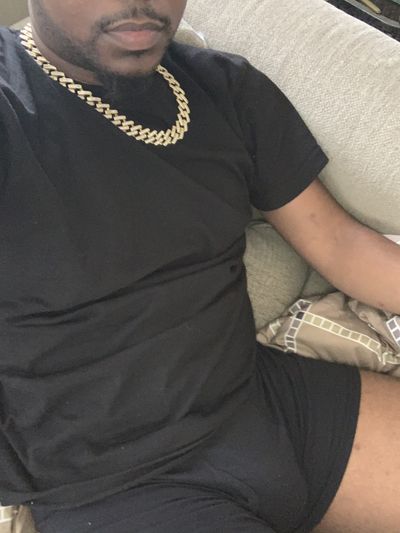 Long Island Dick profile