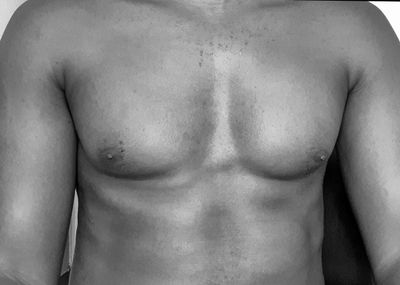 blk_vanilla thumbnail