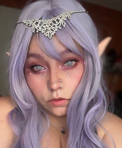 emymckenziee profile