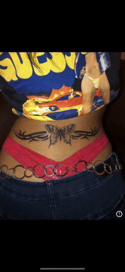 dreamgirldesi thumbnail