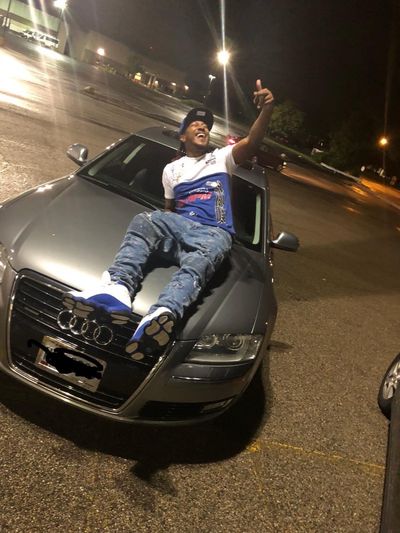 Thebiggestboss profile