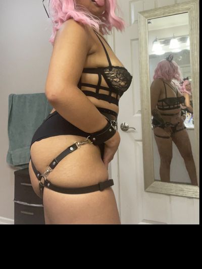 sincinsincin thumbnail