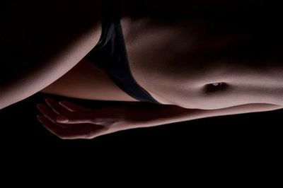 Chica vampiro thumbnail