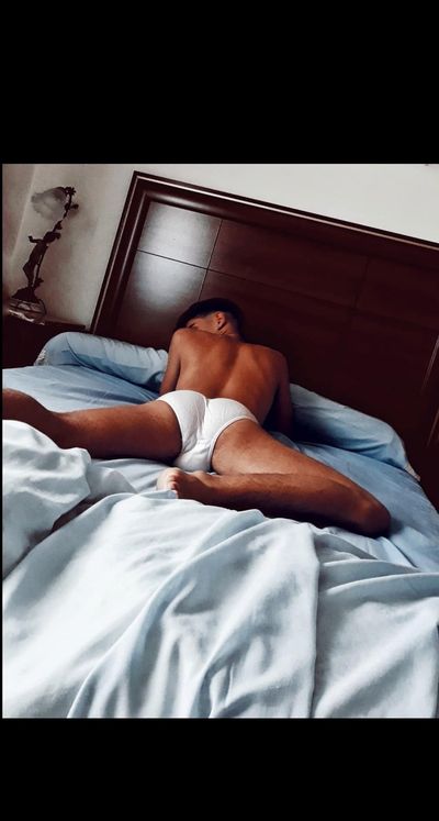 equisequis thumbnail