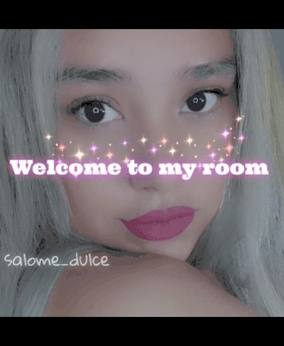 salome_dulce thumbnail
