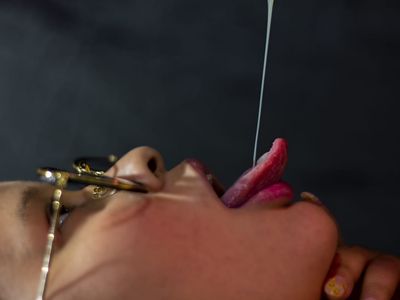 karenosorio1 thumbnail