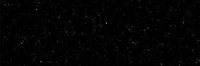 monsterjackk thumbnail