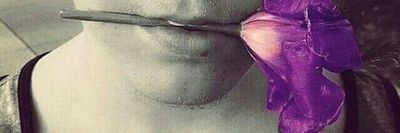 Will💦♏ thumbnail