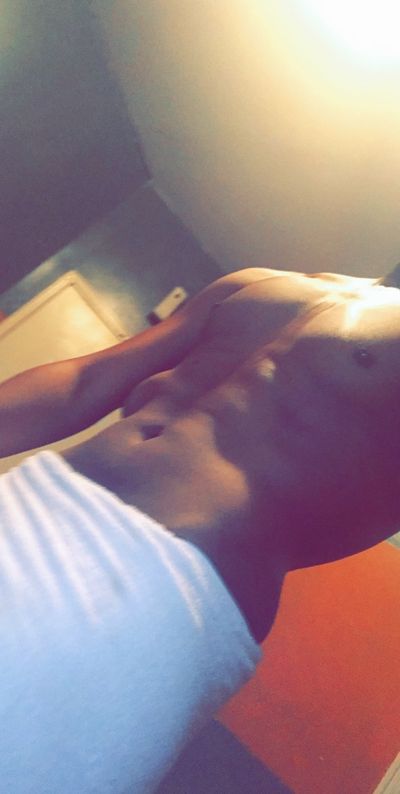 oscartheshooter profile