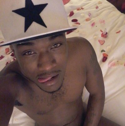 sirrello.sexroom thumbnail