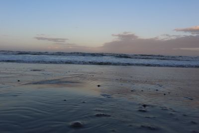 juiceboxhentai thumbnail