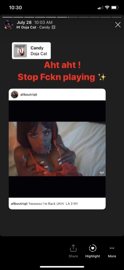 romanilove thumbnail