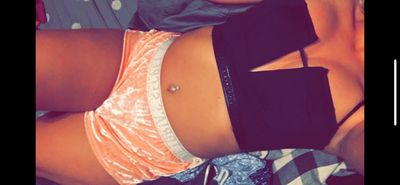 cheeksx0x0 thumbnail