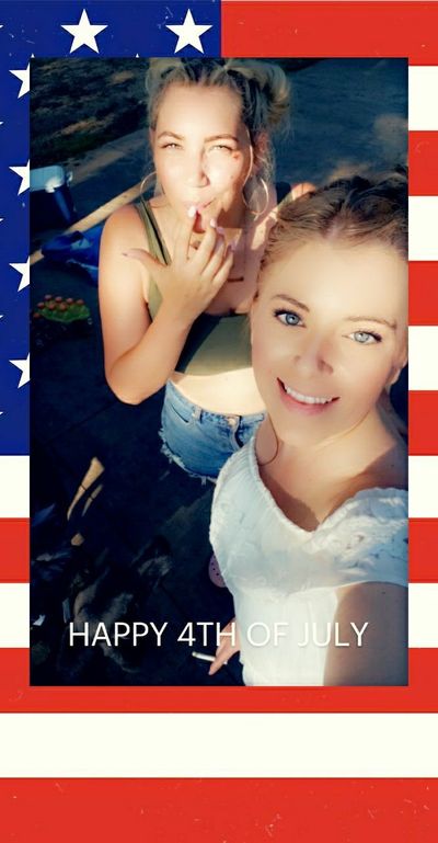 charlene6989 thumbnail