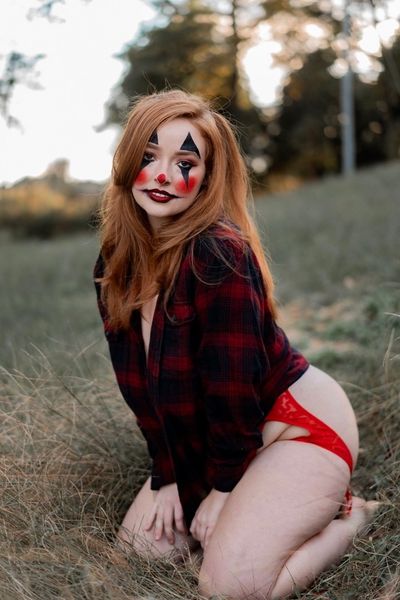 firecracker1221 profile