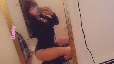 lilshorty420 profile