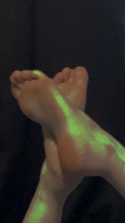 moonwalker93 profile